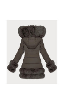 S'WEST (B8526-48) striukė S'WEST (B8526-48) striukė