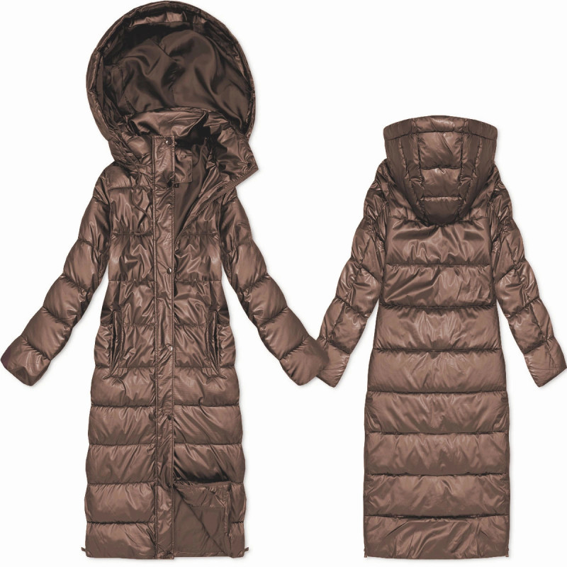 HONEY WINTER (T3-2629-305) striukė