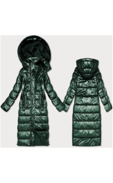 HONEY WINTER (T3-2629-33) striukė