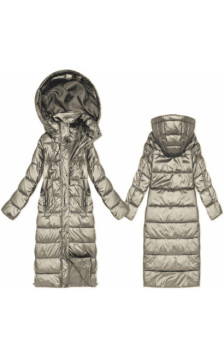 HONEY WINTER (T3-2629-62) striukė