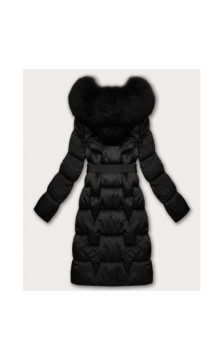 S'WEST (B8305-1) striukė S'WEST (B8305-1) striukė