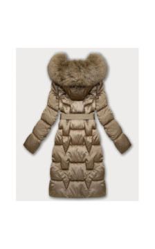 S'WEST (B8305-12) striukė S'WEST (B8305-12) striukė