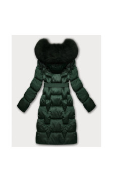 S'WEST (B8305-10) striukė S'WEST (B8305-10) striukė