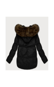 S'WEST (B8280-1) striukė S'WEST (B8280-1) striukė