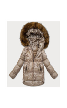 S'WEST (B8280-12) striukė