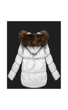 S'WEST (B8280-26) striukė S'WEST (B8280-26) striukė