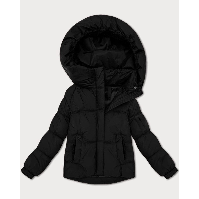 S'WEST (B2003-1) striukė