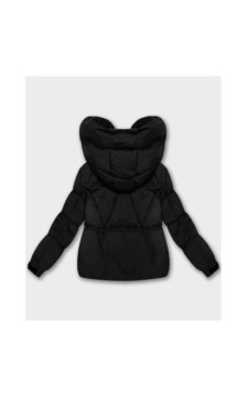 S'WEST (B2003-1) striukė S'WEST (B2003-1) striukė