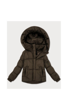 S'WEST (B2003-48) striukė