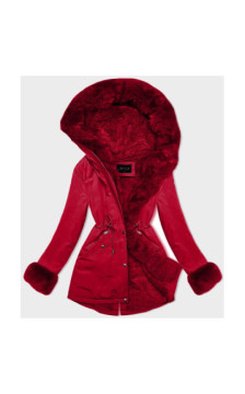 J STYLE (16M9062-270) striukė