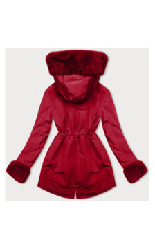 J STYLE (16M9062-270) striukė J STYLE (16M9062-270) striukė