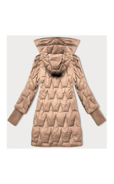 Libland (LD-7775) striukė Libland (LD-7775) striukė