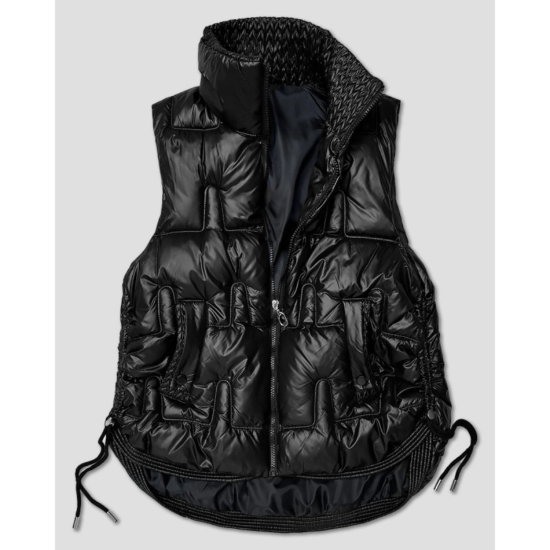 S'WEST (B8257-1) liemenė