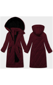 J STYLE (5M3168-1) striukė