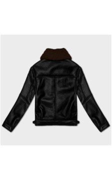 J STYLE (11Z8267) striukė J STYLE (11Z8267) striukė