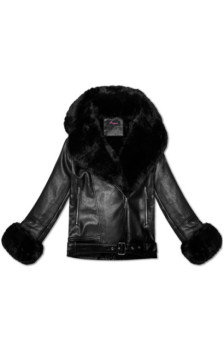 ROMEE'S (61M8507-392A) striukė