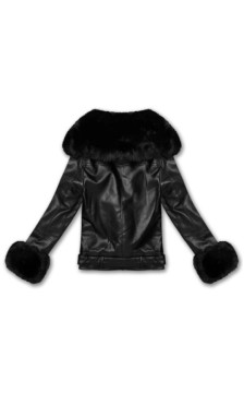 ROMEE'S (61M8507-392A) striukė ROMEE'S (61M8507-392A) striukė