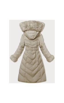 J STYLE (5M3156-62) striukė