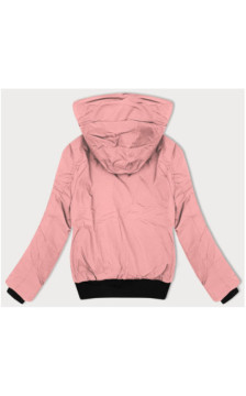 J STYLE (16M9215-51) striukė J STYLE (16M9215-51) striukė