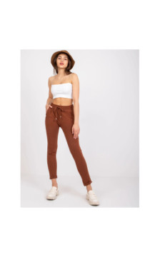 Factory Price (3589.62)