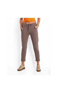 Factory Price (3589.62)