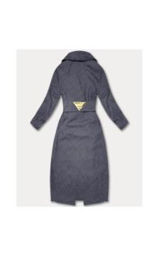 S'WEST (B8542-26) striukė S'WEST (B8542-26) striukė