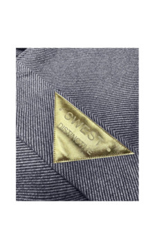 S'WEST (B8542-26) striukė S'WEST (B8542-26) striukė