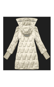 Libland (LD-7775) striukė Libland (LD-7775) striukė