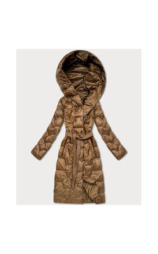 Libland (LD-7806) striukė