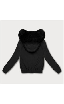 S'WEST (B8506-1) striukė