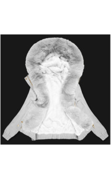 S'WEST (B8506-26) striukė S'WEST (B8506-26) striukė