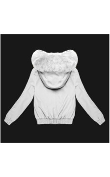 S'WEST (B8506-26) striukė S'WEST (B8506-26) striukė