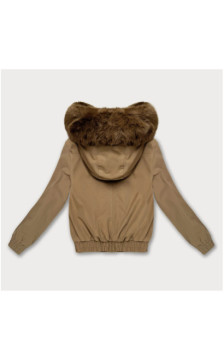 S'WEST (B8506-22) striukė S'WEST (B8506-22) striukė