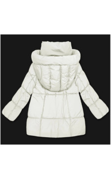 S'WEST (B8539-26) striukė S'WEST (B8539-26) striukė