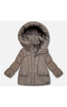 S'WEST (B8539-48) striukė