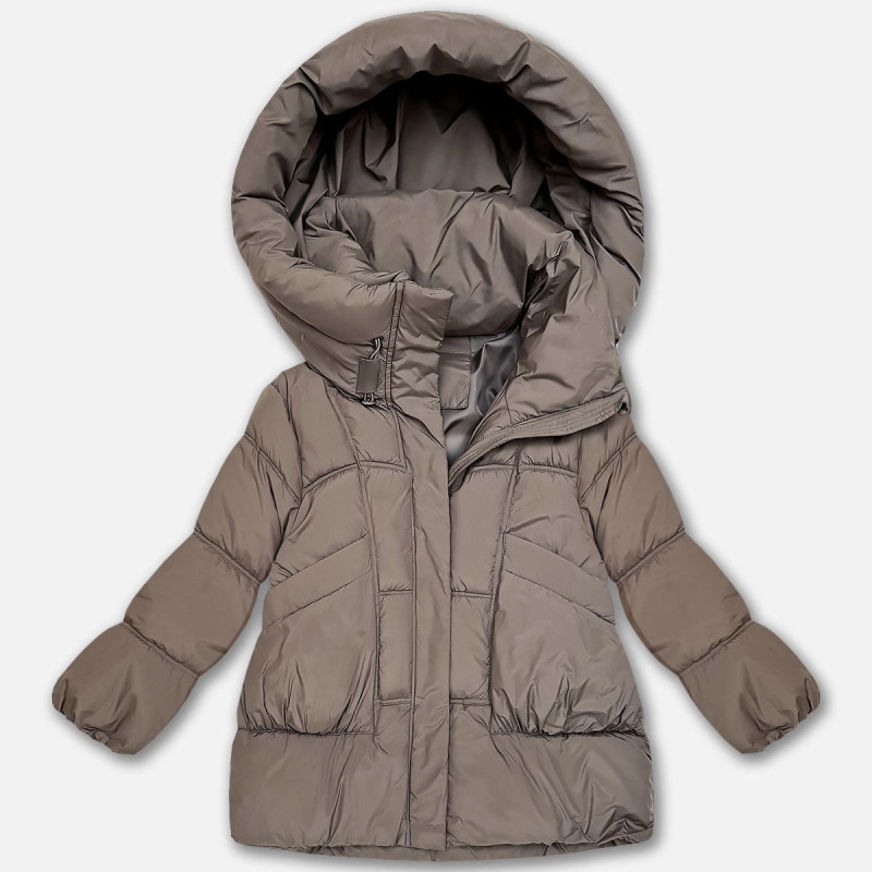 S'WEST (B8539-48) striukė