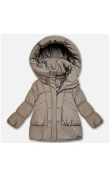 S'WEST (B8539-12) striukė