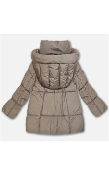 S'WEST (B8539-12) striukė S'WEST (B8539-12) striukė