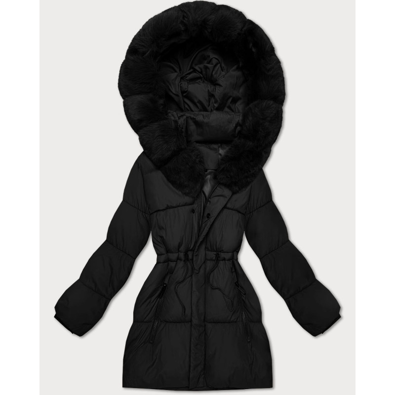 S'WEST (B8550-1) striukė