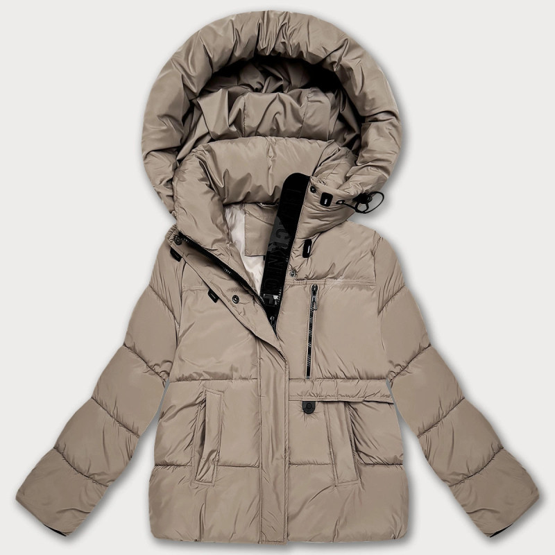 S'WEST (B8529-12) striukė