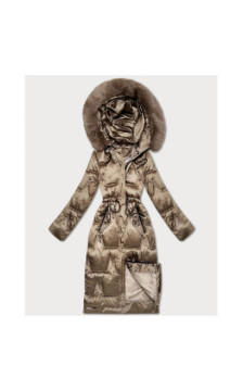 S'WEST (B8522-12) striukė