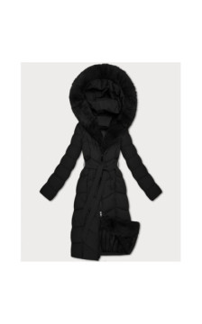 S'WEST (B8525-1) striukė