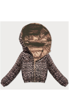 MINORITY (M6-6001-305) striukė MINORITY (M6-6001-305) striukė