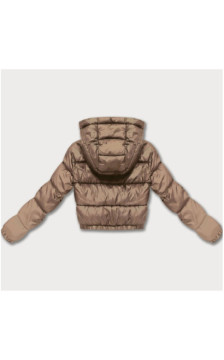 MINORITY (M6-6001-305) striukė MINORITY (M6-6001-305) striukė