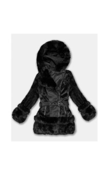 J STYLE (11Z8072) striukė