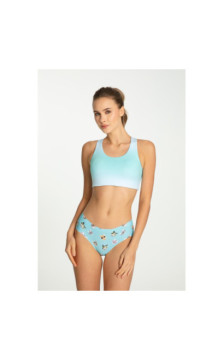 Julimex besiūlės kelnaitės