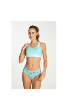 Julimex besiūlės kelnaitės