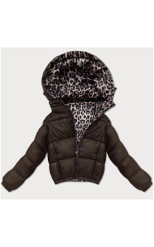 MINORITY (M6-6001-103) striukė