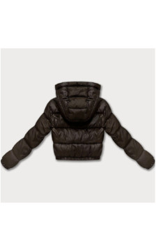 MINORITY (M6-6001-103) striukė MINORITY (M6-6001-103) striukė