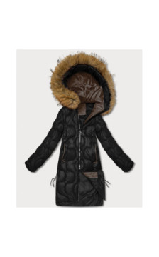 J STYLE (5M3351-392) striukė